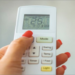 Se amplía el catálogo de medidas de eficiencia energética para obtener un Certificado de Ahorro Energético CAEs