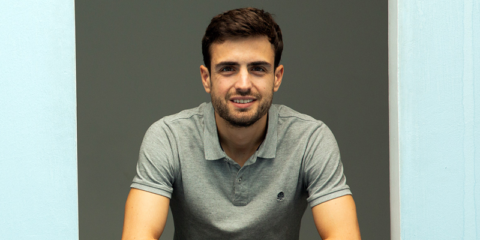 Un investigador de la UPV crea una herramienta para planificar la rehabilitación energética de edificios