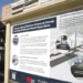 Arranca el proyecto piloto de sistemas urbanos de drenaje sostenible para Madrid Nuevo Norte