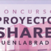 Concurso de proyectos para adaptar dos edificios educativos en viviendas para mayores en Fuenlabrada