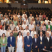 La Red de Entidades Locales para la Agenda 2030 de la FEMP se constituye para impulsar los ODS