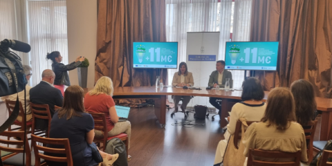 Ayudas para mejorar la economía circular y la eficiencia energética del sector turístico de Asturias