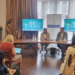 Ayudas para mejorar la economía circular y la eficiencia energética del sector turístico de Asturias