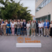 Canarias activará cinco proyectos sostenibles seleccionados por los grupos de pilotaje de la Agenda 2030