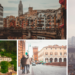 Citizen-Led Renovation selecciona seis proyectos para la rehabilitación en comunidades energéticas