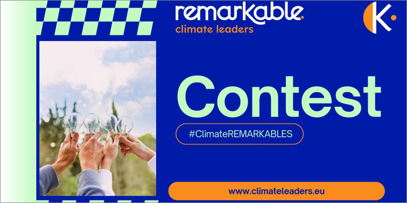 Climate Remarkable