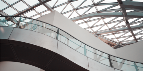 Audiencia pública sobre la orden de ayudas para proyectos que difundan e investiguen la arquitectura