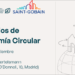 Saint-Gobain organiza una jornada sobre la economía circular aplicada a la construcción