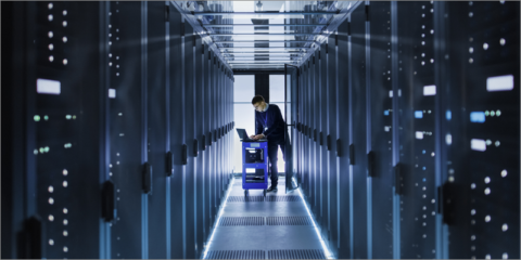 Carta abierta a los proveedores para que adopten las Declaraciones Ambientales de Producto