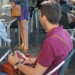 Convocatoria para diseñar un nuevo modelo de terraza urbana sostenible en Valencia