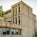 Abierta la licitación para rehabilitar el edificio Ramon Llull de la Universidad de las Islas Baleares