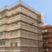 Cerca de 5 millones de euros para la rehabilitación a nivel de barrio de 327 viviendas en Salamanca