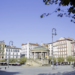 Pamplona convoca subvenciones para la redacción de anteproyectos de rehabilitación en el casco antiguo