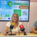 Los vecinos de Molina de Segura presentan 242 solicitudes para las ayudas a la rehabilitación