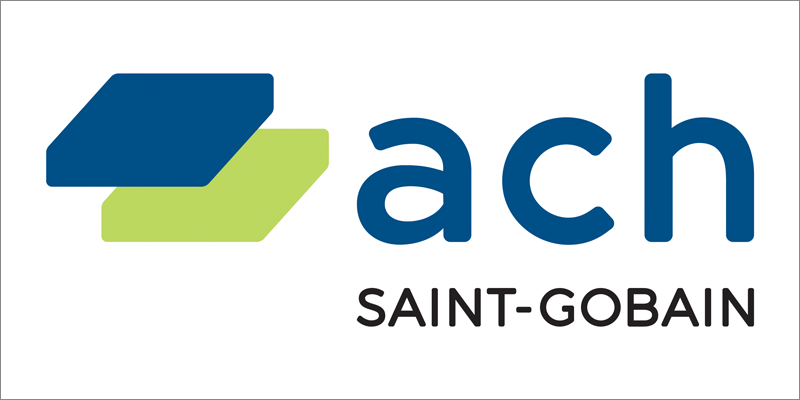 ACH Saint-Gobain