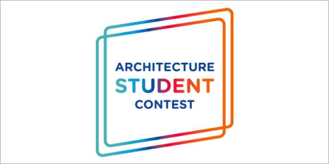 Abierta la convocatoria de la XX edición del Architecture Student Contest de Saint-Gobain
