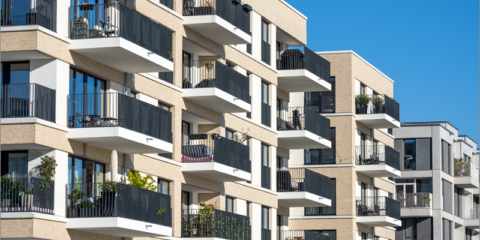 La orden de tasaciones que incluirá un nuevo principio de sostenibilidad se abre a audiencia pública