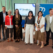Nace BF ClimaTech, la aceleradora de empresas ambientales y de economía circular de Galicia