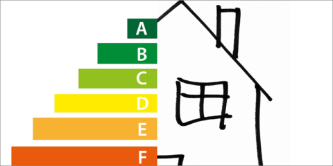 Nuevas recomendaciones de la CE para aplicar la Directiva revisada sobre eficiencia energética