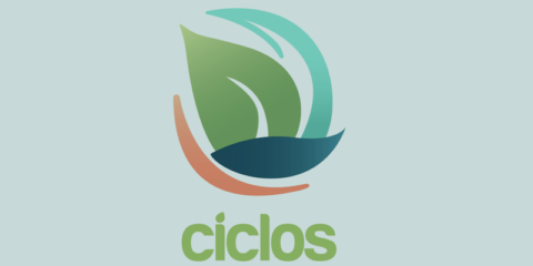 La Diputación de Badajoz impulsa la economía verde y circular entre empresas con el proyecto Ciclos