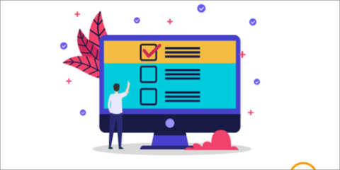 El proyecto EU Peers lanza una encuesta sobre ventanillas únicas y servicios de rehabilitación energética