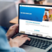 La nueva web corporativa global de Knauf agiliza el acceso a su amplia gama de productos y soluciones