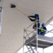 Las oficinas verdes de Milagrosa y Rochapea en Pamplona asesorarán en materia de rehabilitación