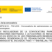 Abierto el plazo de solicitud de ayudas para rehabilitar viviendas en San Millán y El Salvador en Segovia