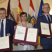 El Teatro Bretón de Logroño contará con un nuevo edificio sostenible y energéticamente eficiente
