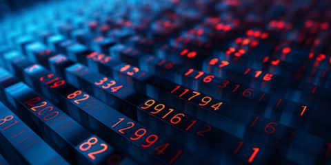 Tecnalia impartirá una jornada en Guipúzcoa sobre el Pasaporte Digital de Productos