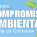Colmenar Viejo premiará las labores de conservación del medio ambiente que repercutan en el municipio