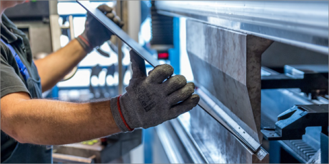 Convocatoria de ayudas para descarbonizar la industria vizcaína e impulsar la producción sostenible