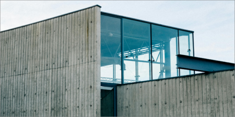 Navarra lanza una convocatoria de ayudas para la eliminación de amianto en las empresas