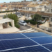 Nueva convocatoria de ayudas para la rehabilitación energética de viviendas en Cartagena