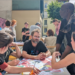 Pamplona lanza un concurso para la reurbanización de la plaza de Santa Ana con criterios de sostenibilidad