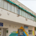 Abierto un concurso para rehabilitar el centro social del barrio de la Concepción en Cartagena