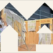 Formación teórico-práctica en Málaga sobre la construcción prefabricada con madera