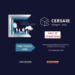 Gres Aragón-Faveker presentará en Cersaie 2024 las últimas novedades en cerámica extrusionada