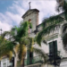 Luz verde a la licitación para rehabilitar el Hospital San Juan de Dios en el Puerto de Santa María