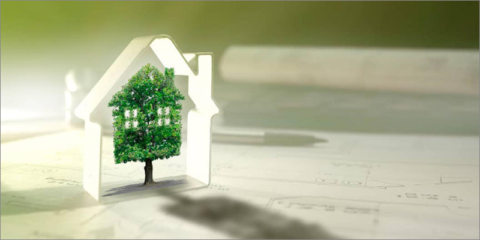 El proyecto Llars Verdes seleccionará 45 hogares valencianos que impulsen el consumo sostenible