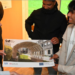 El proyecto NEBourhoods impulsará la regeneración urbana sostenible del distrito de Neuperlach en Múnich