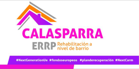 El Ayuntamiento de Calasparra lanza ayudas para la rehabilitación energética de viviendas