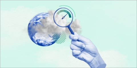 El Consejo Europeo adopta nuevas normas que contribuirán al objetivo de contaminación cero para 2050