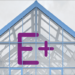 El proyecto Cultural-E busca arquitectos con experiencia en el diseño de Edificios de Energía Plus