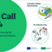 Convocatoria DUT 2024 para proyectos que aceleren la transición hacia ciudades sostenibles