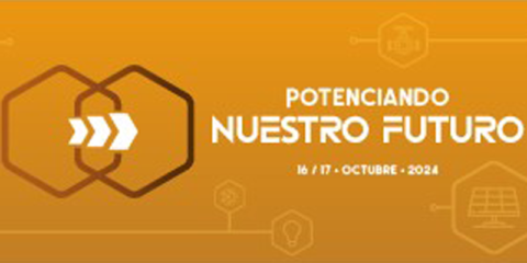 Hisense HVAC participará en la feria Efintec con sus novedades en soluciones de climatización