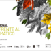 FSC España participará en el foro internacional ‘Bosques frente al cambio climático’