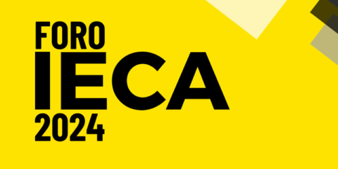 Sika patrocina el Foro IECA 2024 que abordará los desafíos actuales del urbanismo y la sostenibilidad