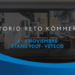 Kömmerling impartirá talleres profesionales para la instalación de ventanas en la feria Veteco