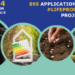 LIFE 2024 recibe 895 propuestas para proyectos de biodiversidad, economía circular y clima
